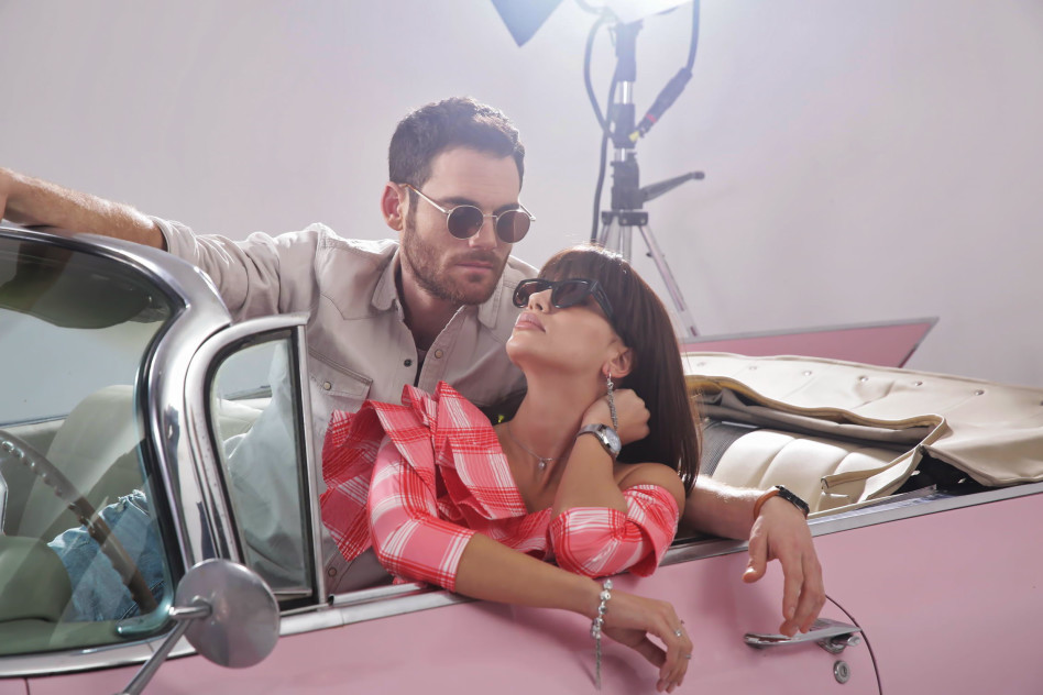 ומה עם אמיתי? אלמליח וגל אמיתי