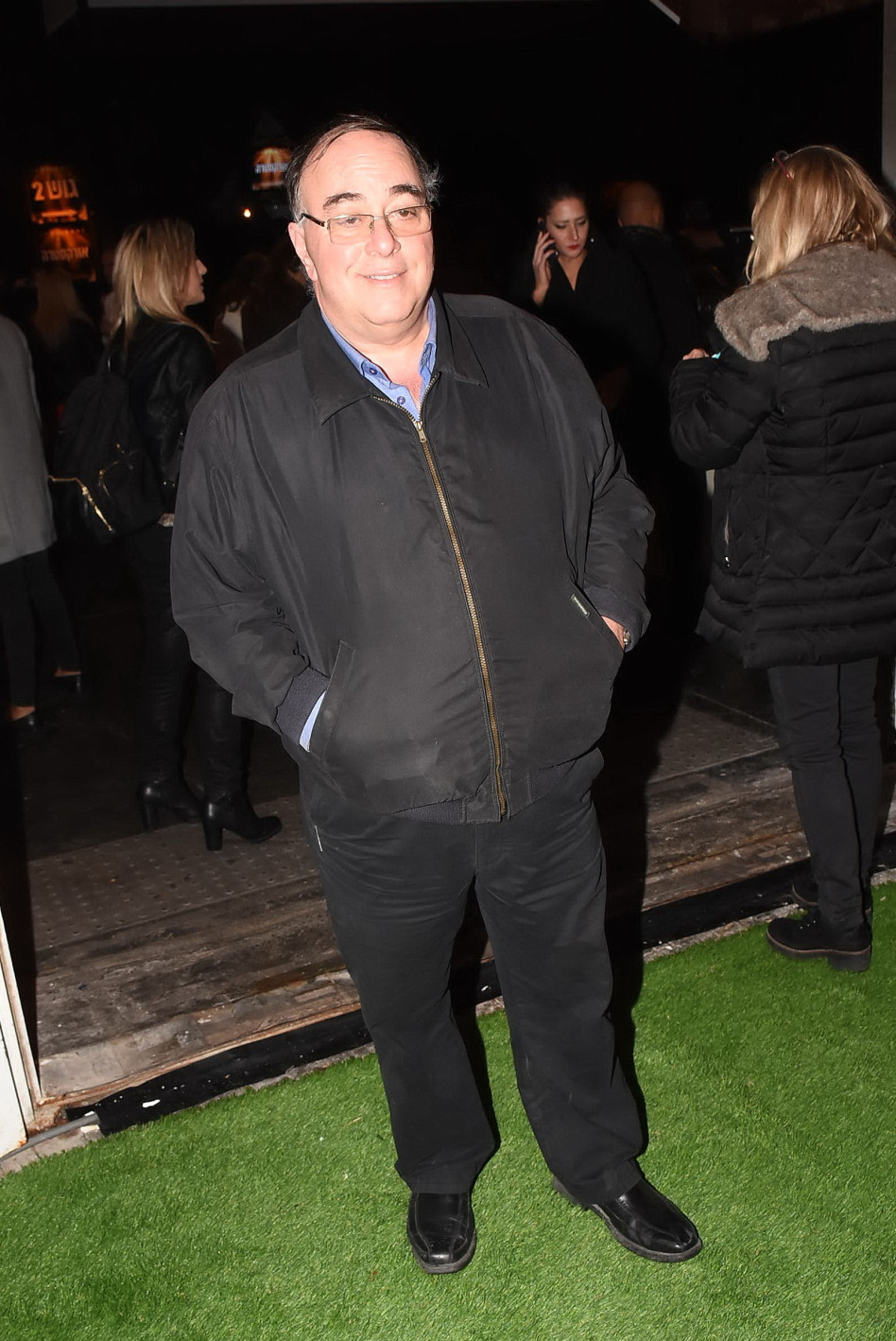 מה נשמע? אבי בניהו