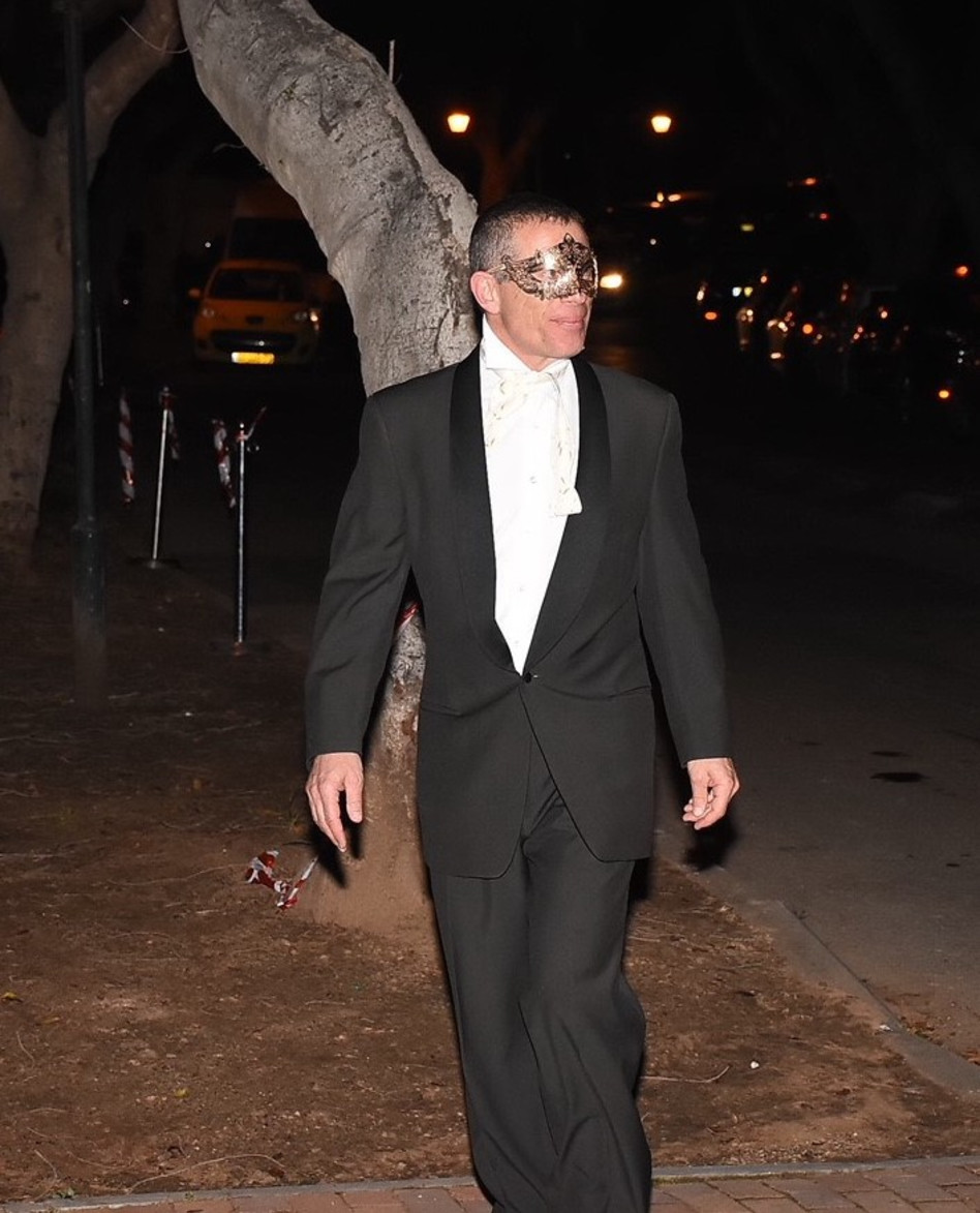 יויו לייטרסדורף