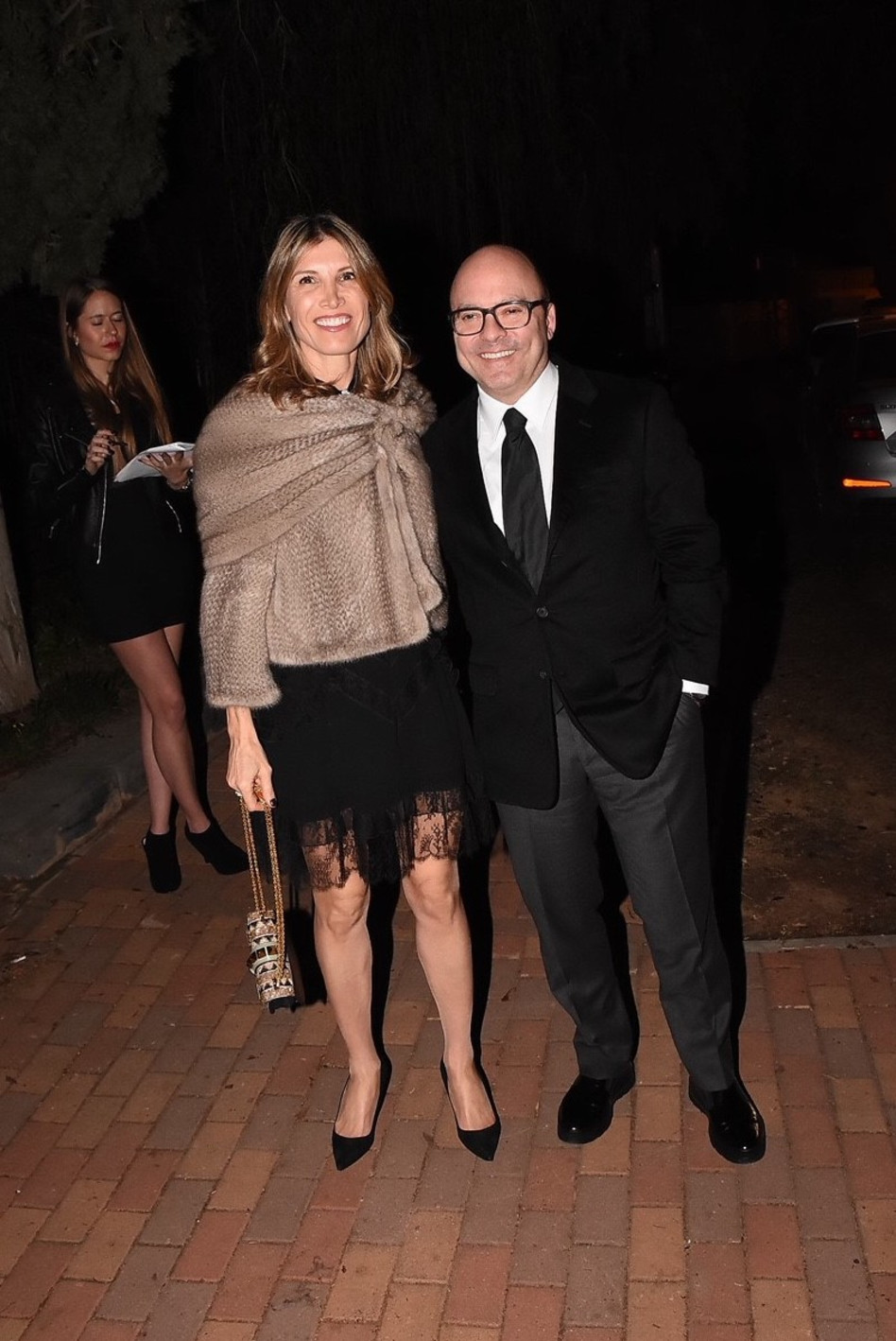 יונתן ועירית קולבר