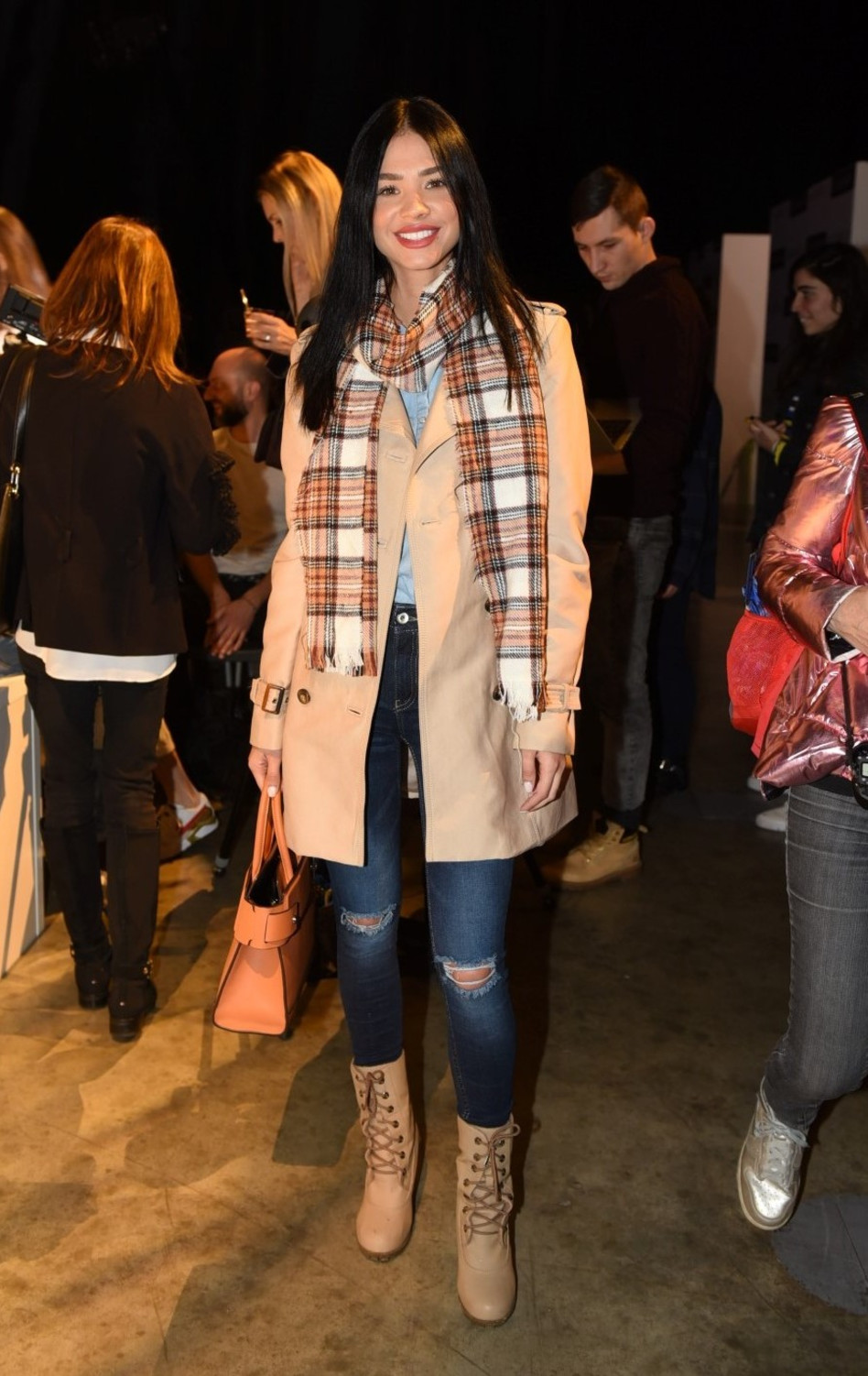 רוסלנה רודינה