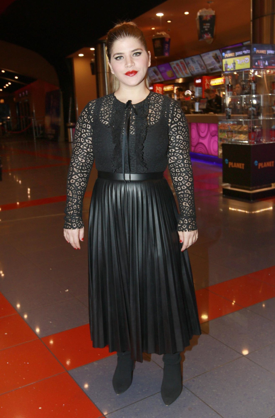 (צילום: ענת מוסברג)