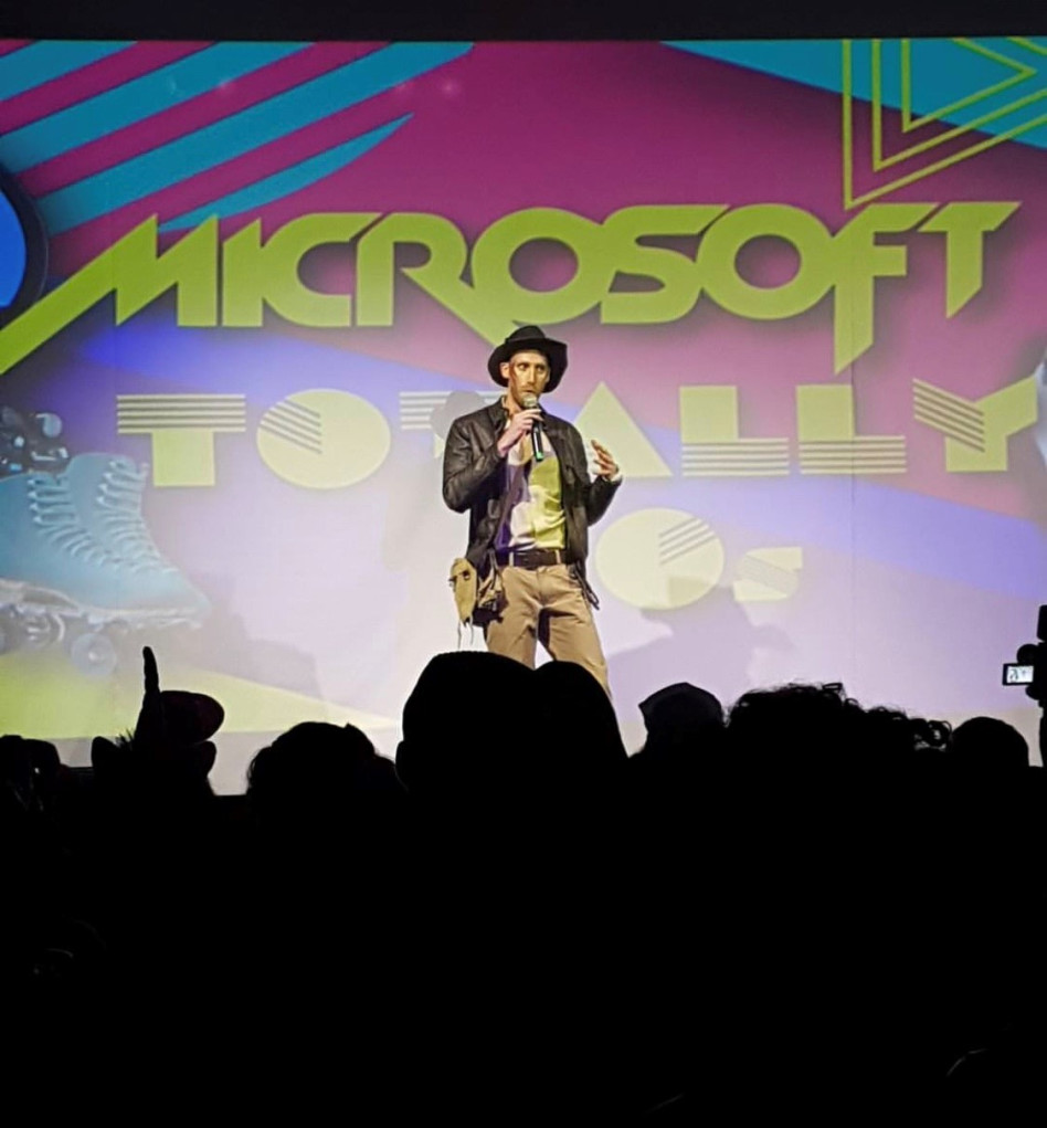 אסף רפפורט (צילום: אינסטגרם)