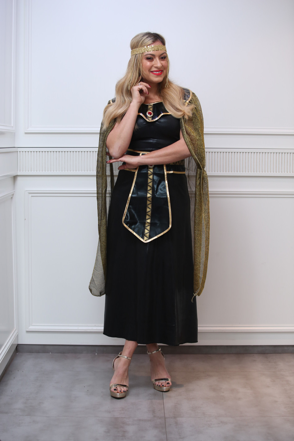 (צילום: אלוני מור)