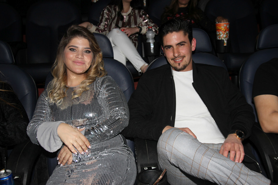 נוח לשבת עם זה?