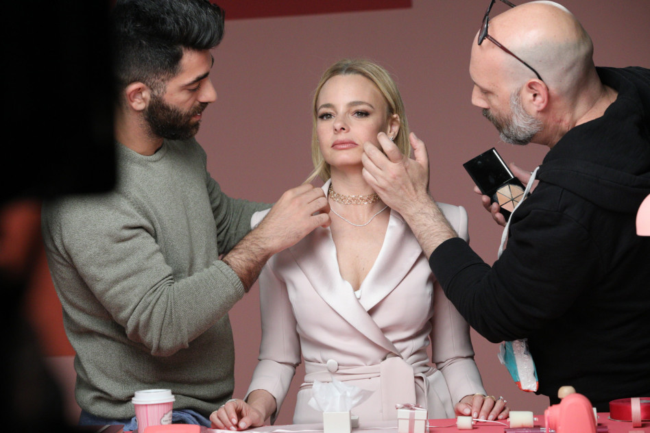 מחכים לעוד יורש עצר....כשתחליטו