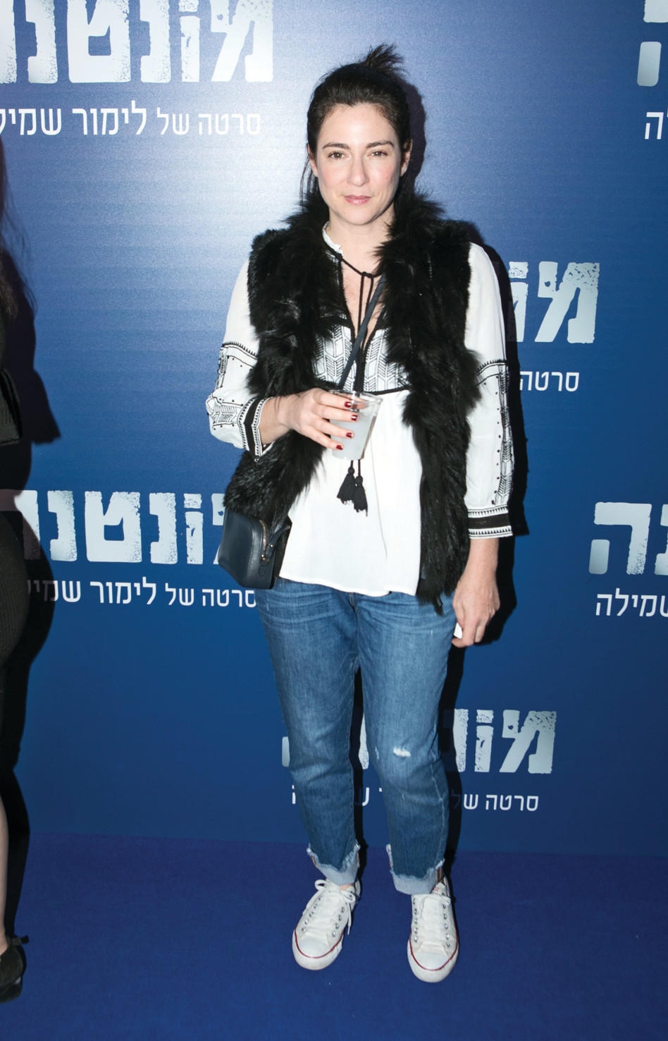 (צילום: עופר חן)