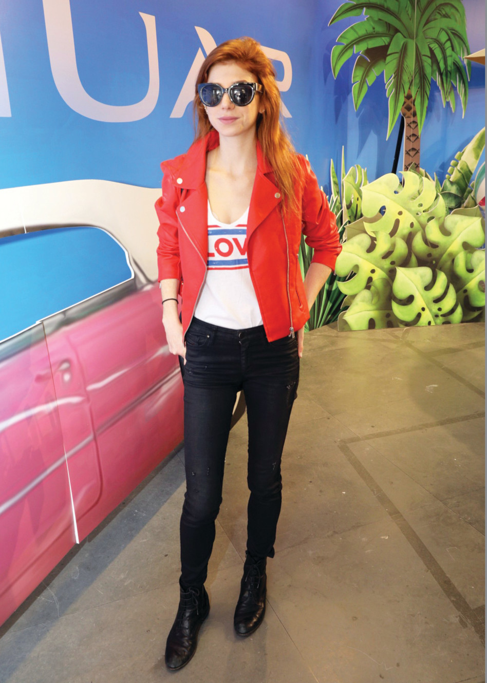 (צילום: אביב חופי)