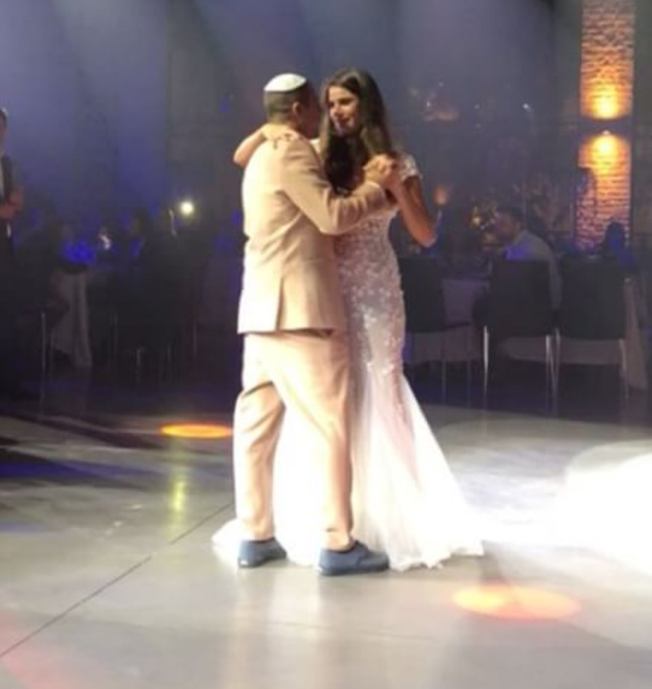 לחיים מאושרים