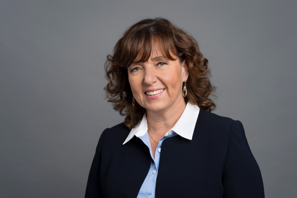 שלומית וייס (צילום:יח"צ)