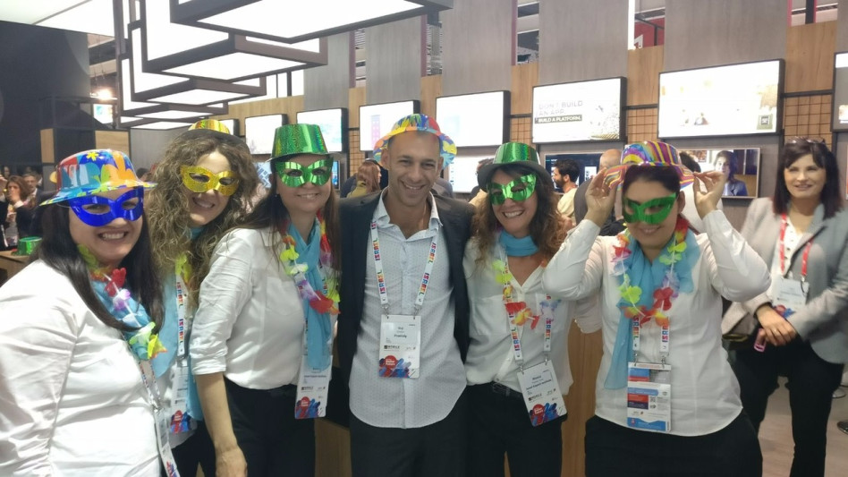 (צילום: יח"צ)