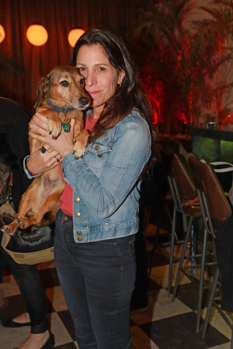 העיקר שהגיעו