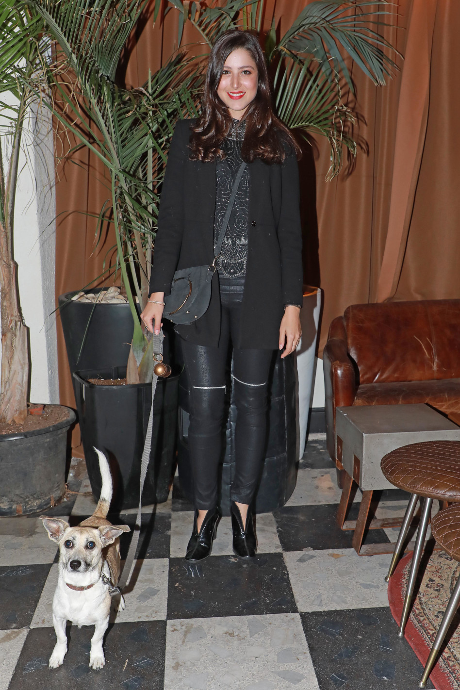 שלי בן יוסף