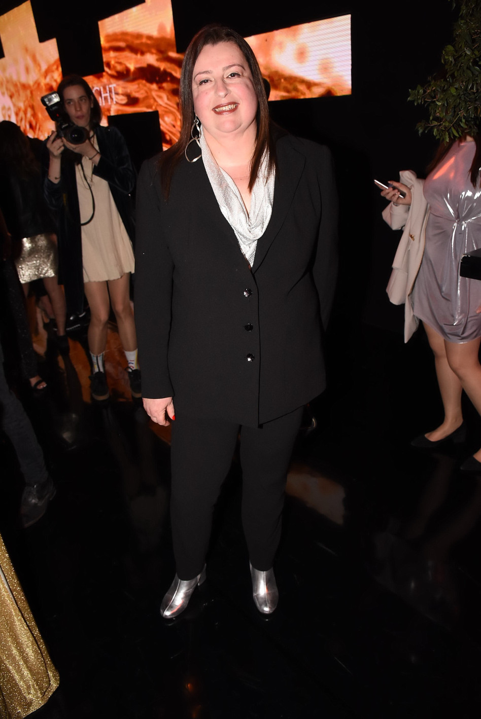 אווה מדז'יבוז'