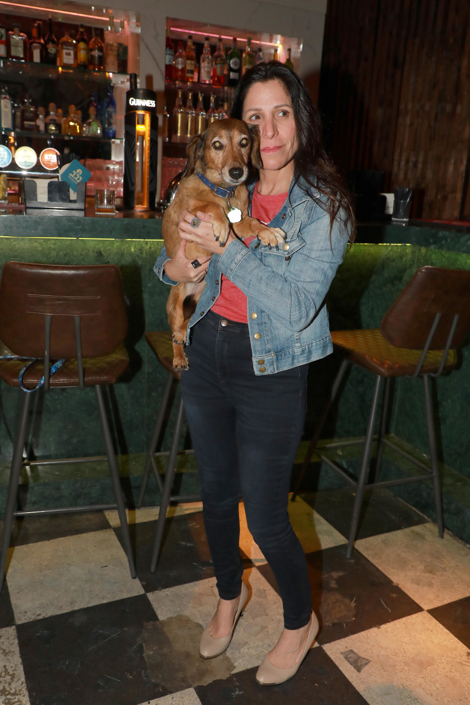 (צילום: דנה קופל)