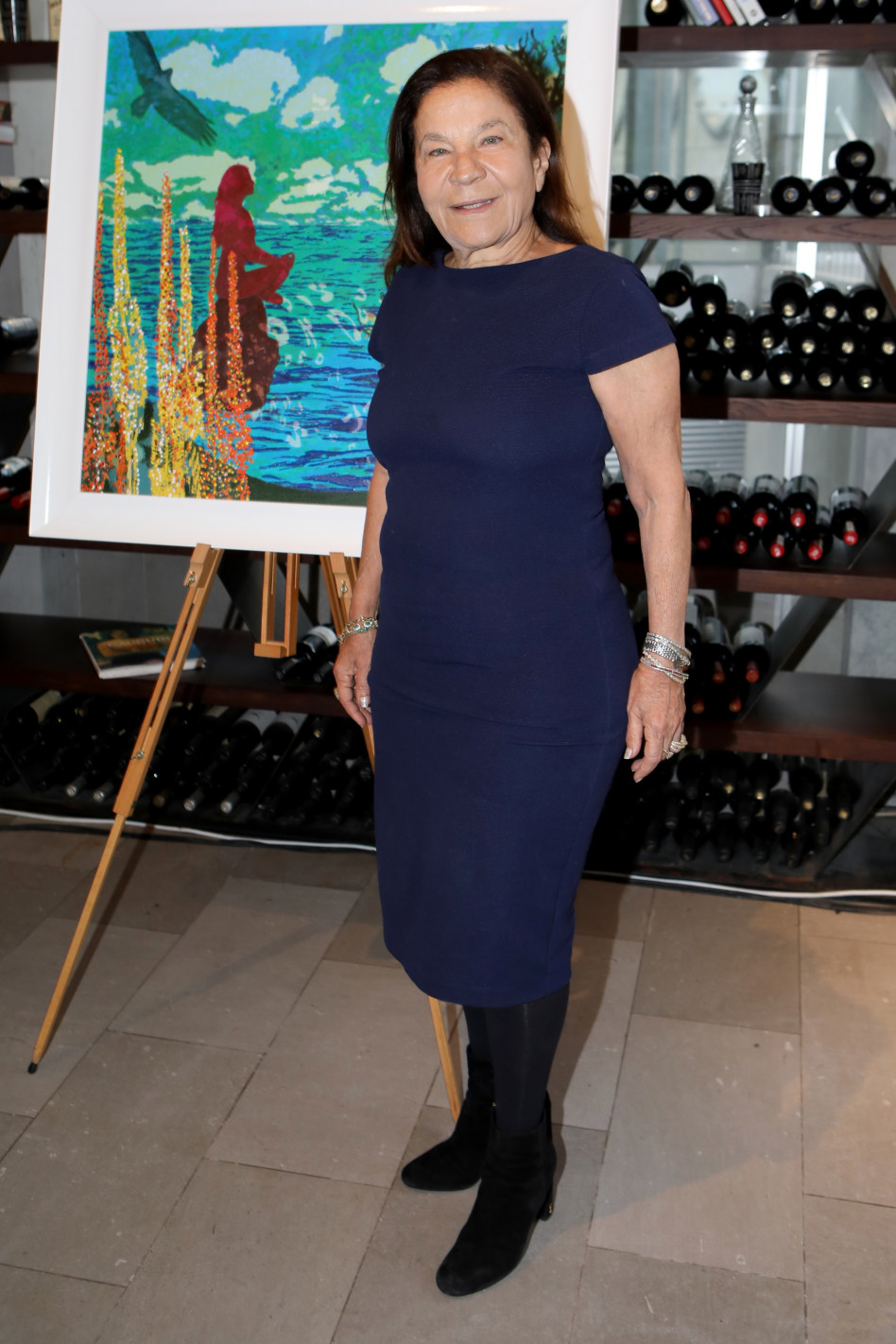 (צילום: איציק בירן)