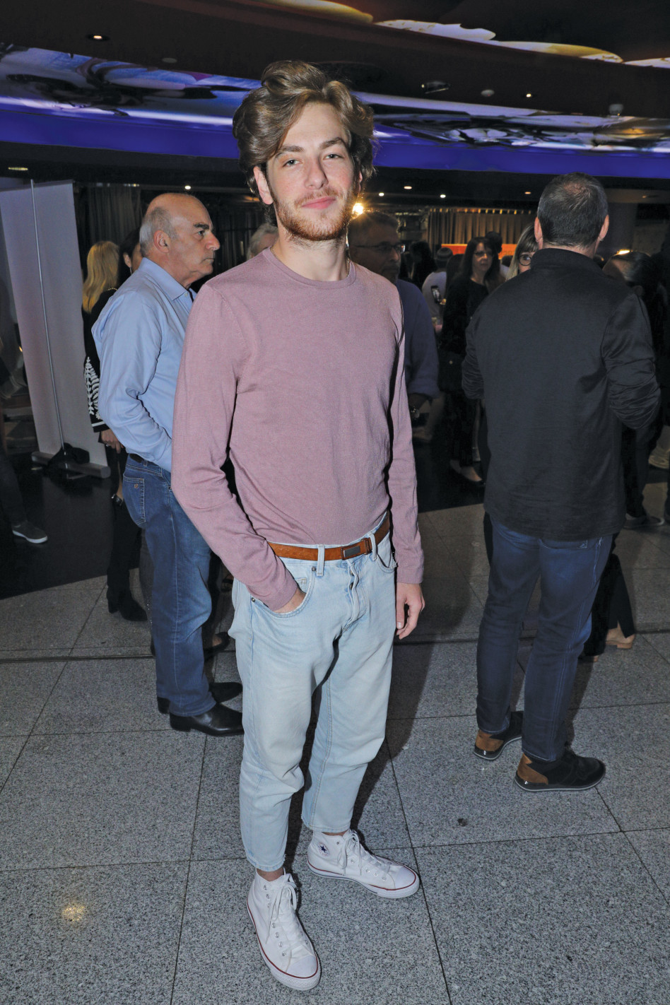 (צילום: רפי דלויה)