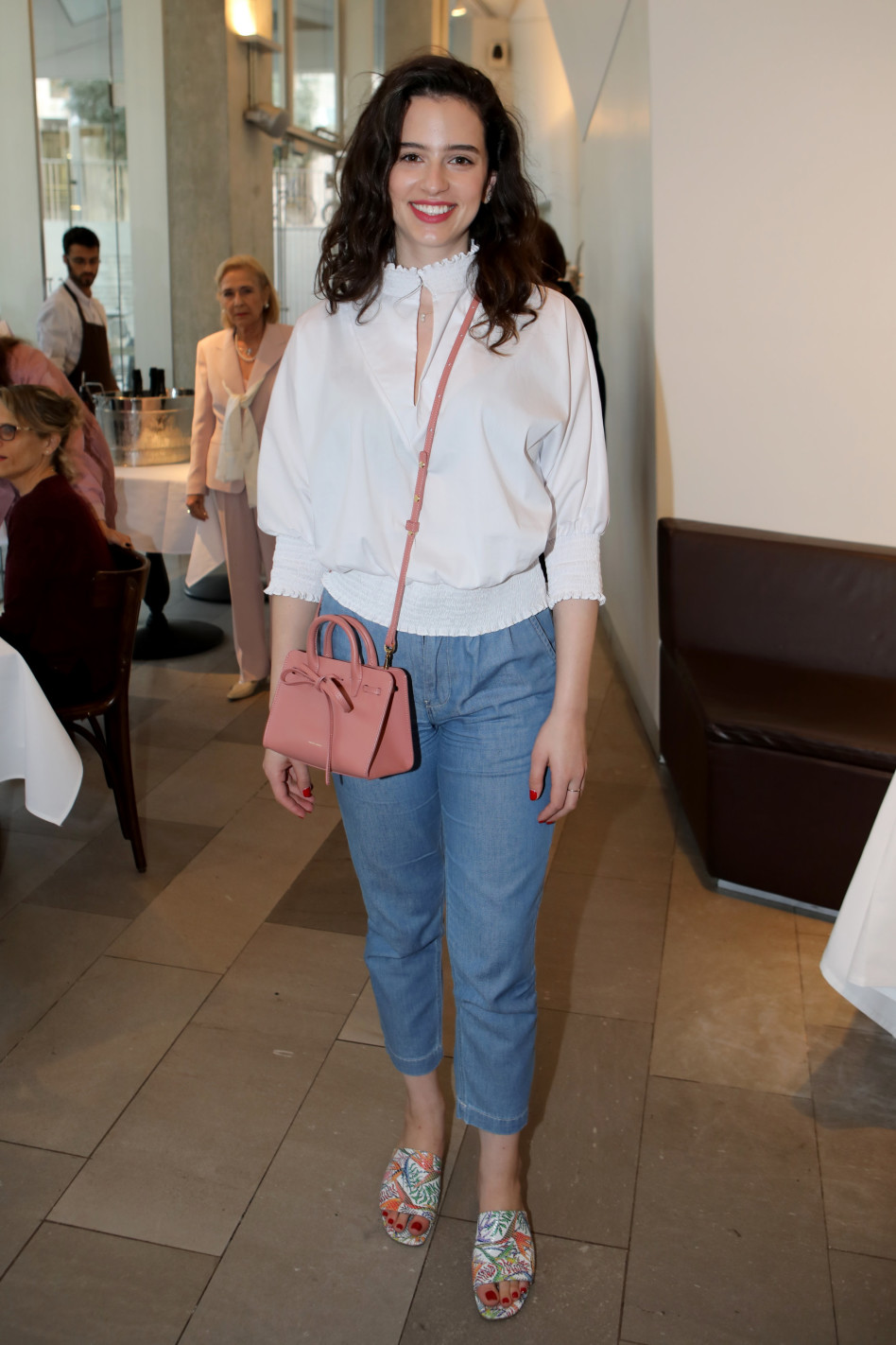 (צילום: איציק בירן)