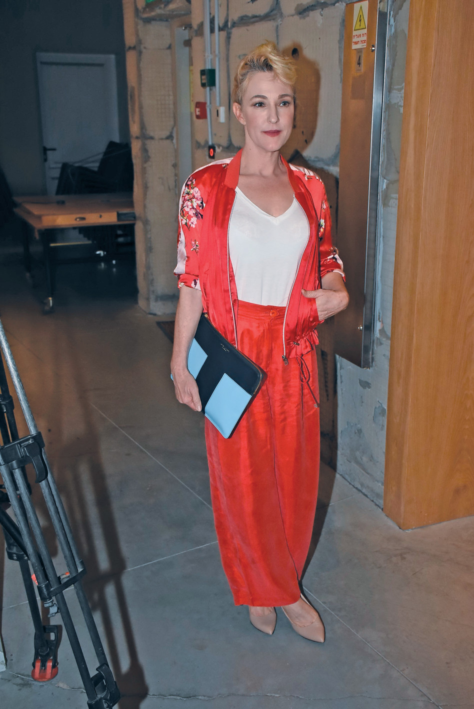 (צילום אביב חופי)