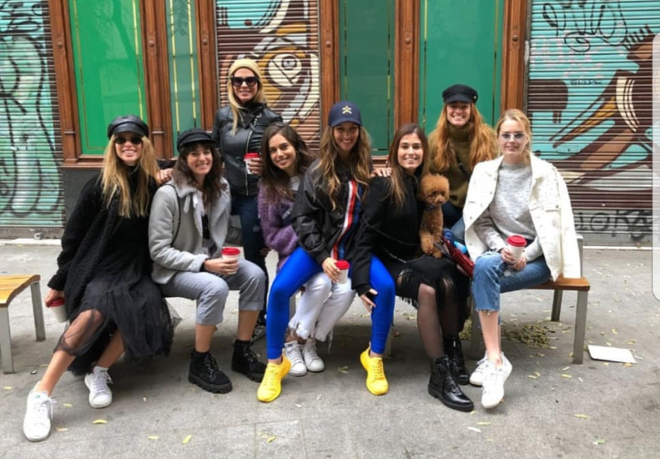 לא שכחו את הכלב