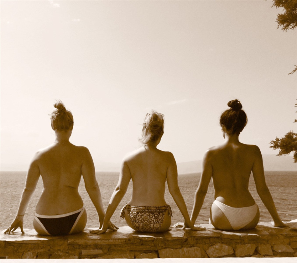 זו הייתה התוצאה (צילום מסך מתוך סלבס גיהד)