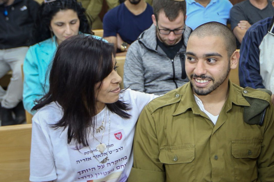 (צילום: פלאש 90)