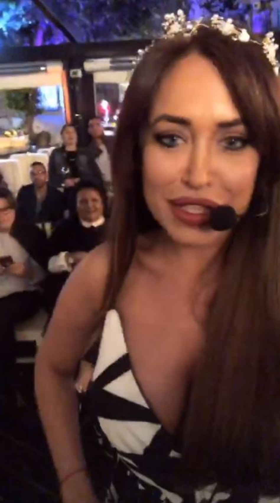 (צילום: אינסטגרם)