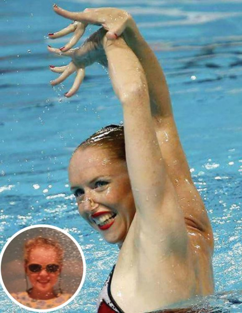 (צילום: יח"צ)