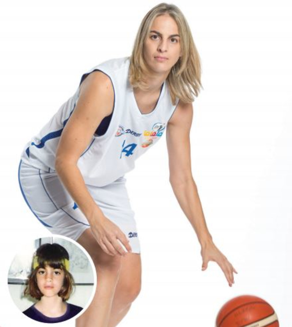 (צילום: איגוד הכדורסל)