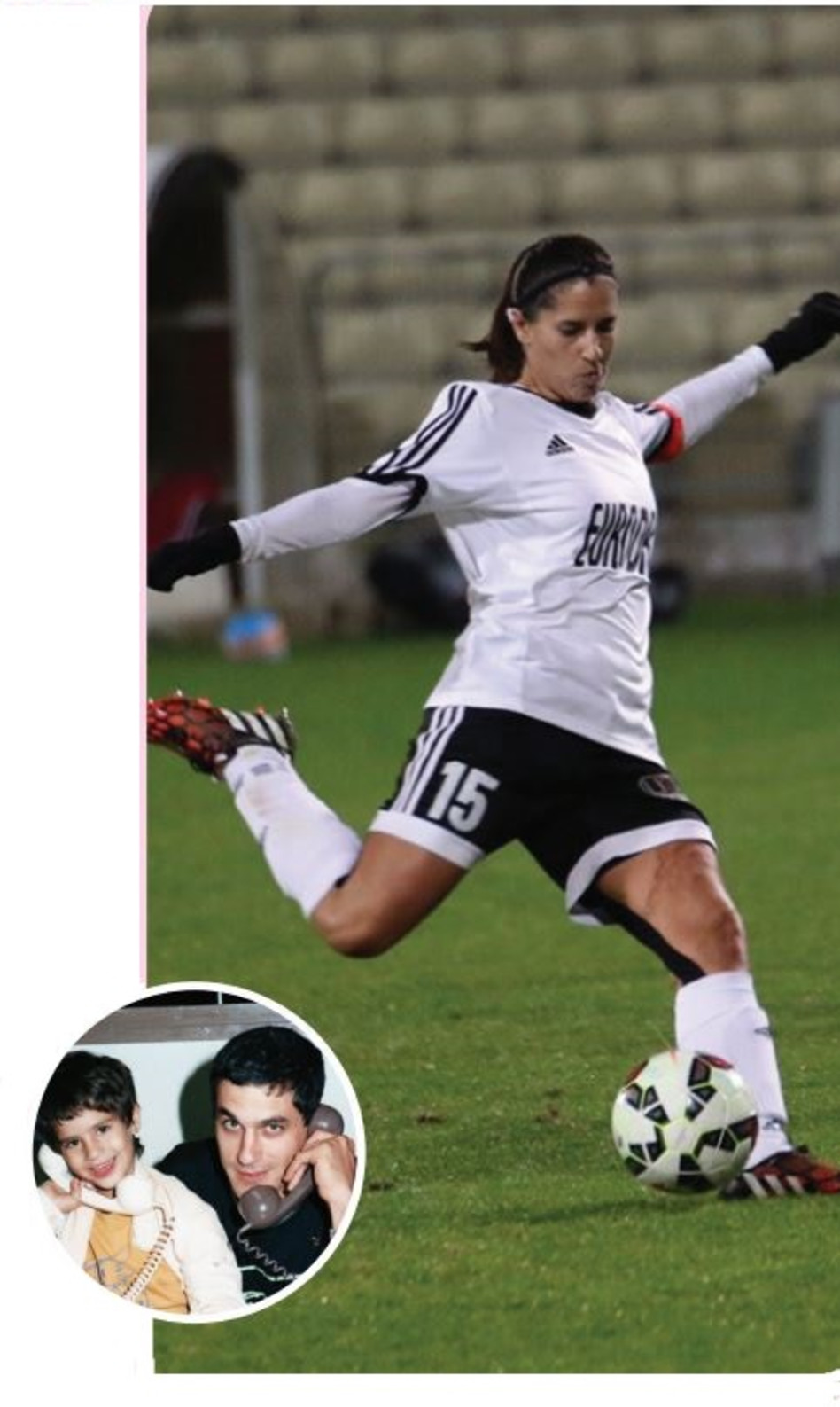 (צילום: דותן דורון)