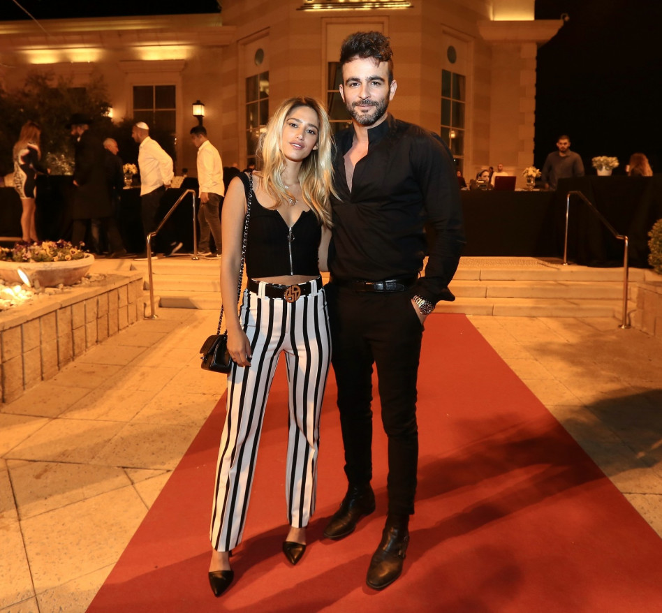 (צילום: פביאן קולדורף)