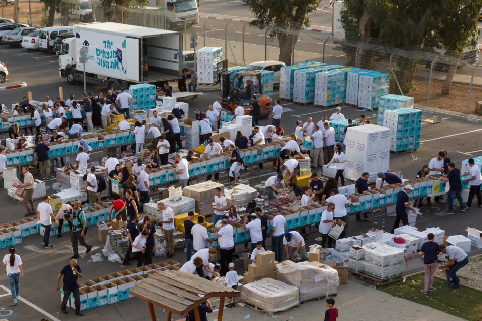 (צילום: רונן חורש)