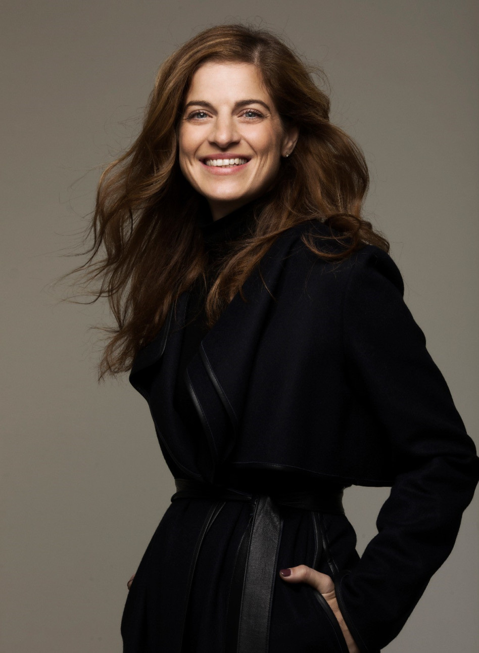 (צילום: אלכס ליפקין)