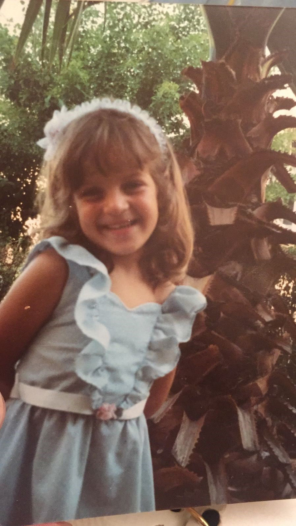 (צילום פרטי)