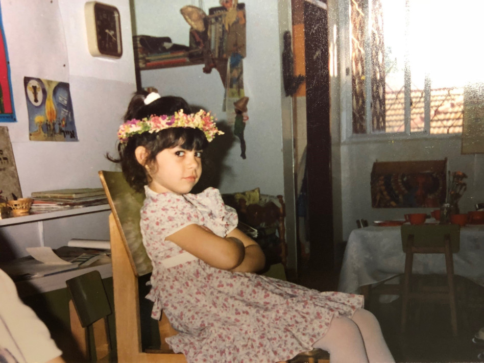 (צילום פרטי)