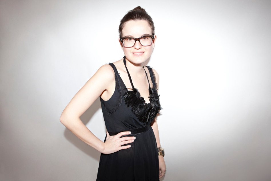 (צילום: יניב אדרי)