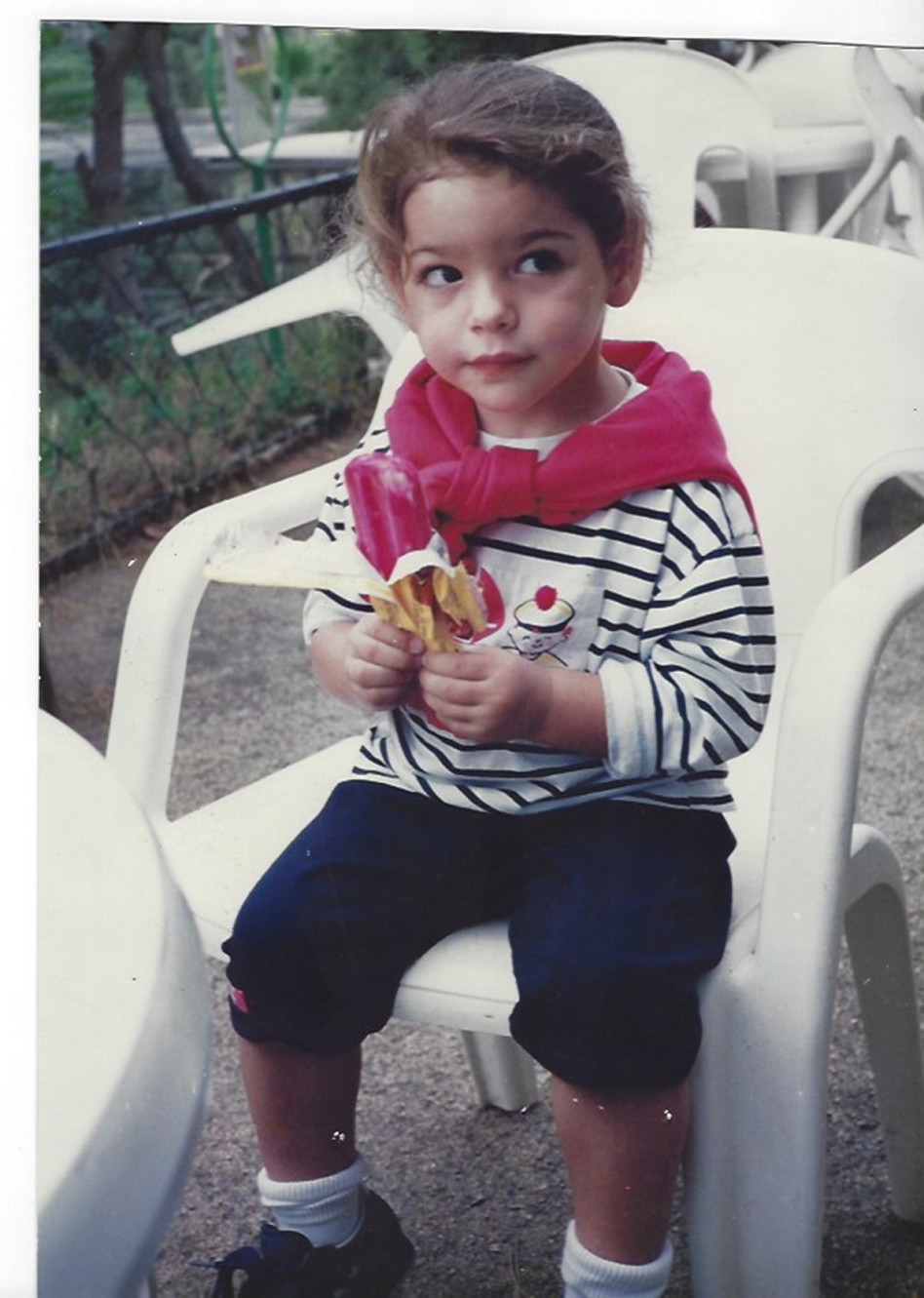 (צילום פרטי)