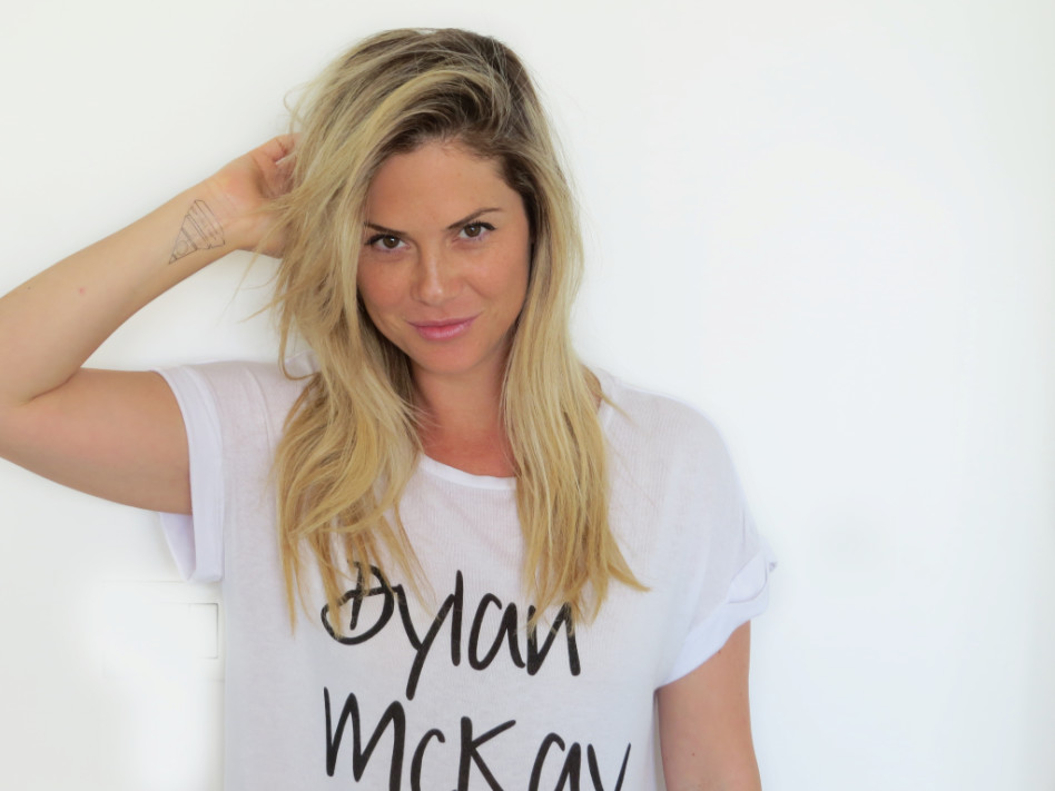 (צילום: מאי הירשברג)