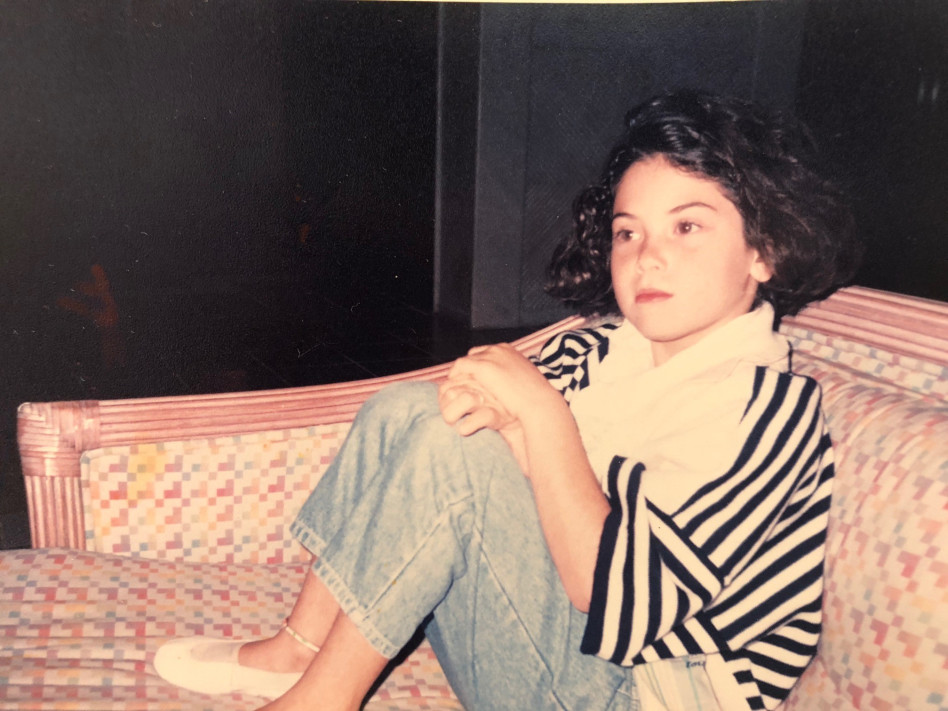 (צילום: פרטי)