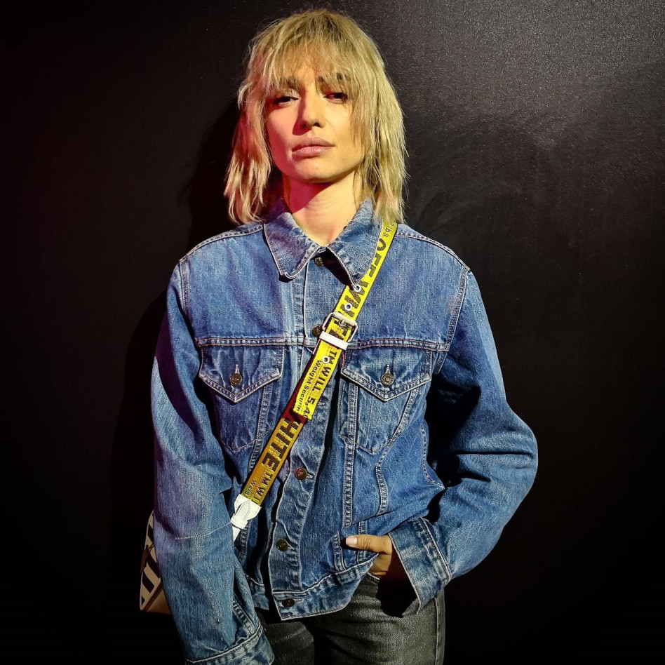 (צילום: עידו איז'ק)