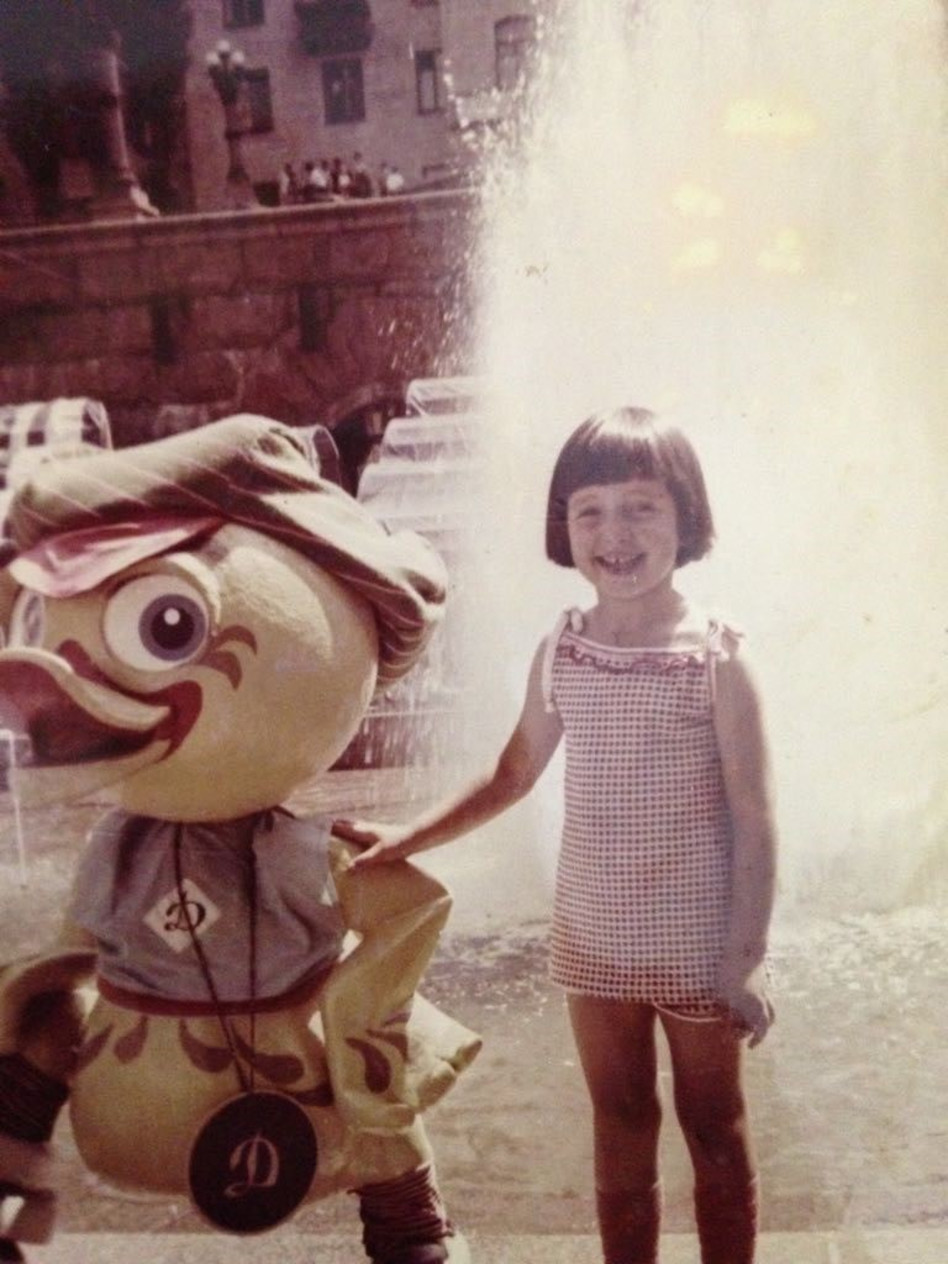 (צילום פרטי)