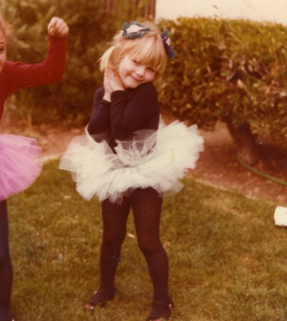 (צילום פרטי)