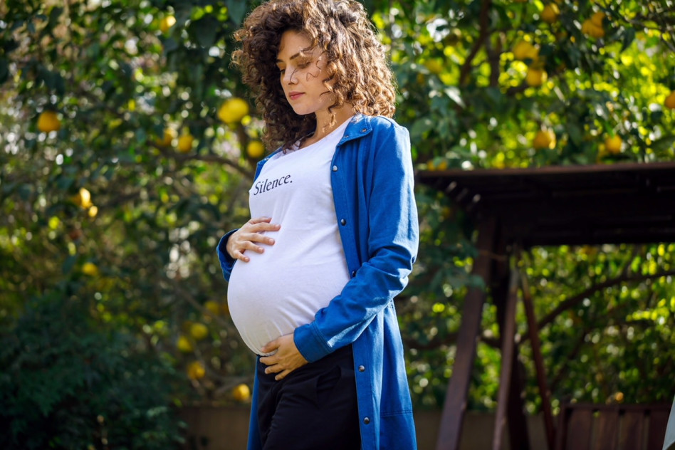 מיטל גל (צילום: יורם אשהיים)