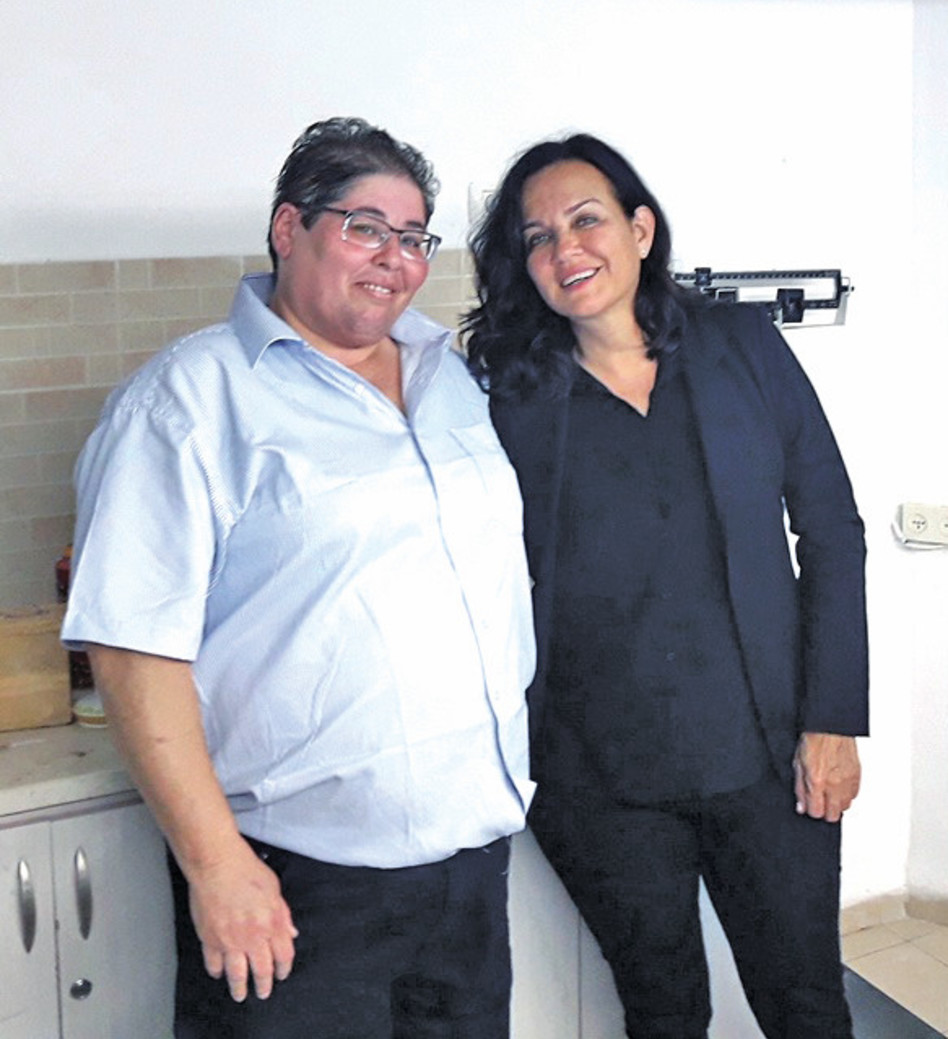 (צילום: יח"צ)