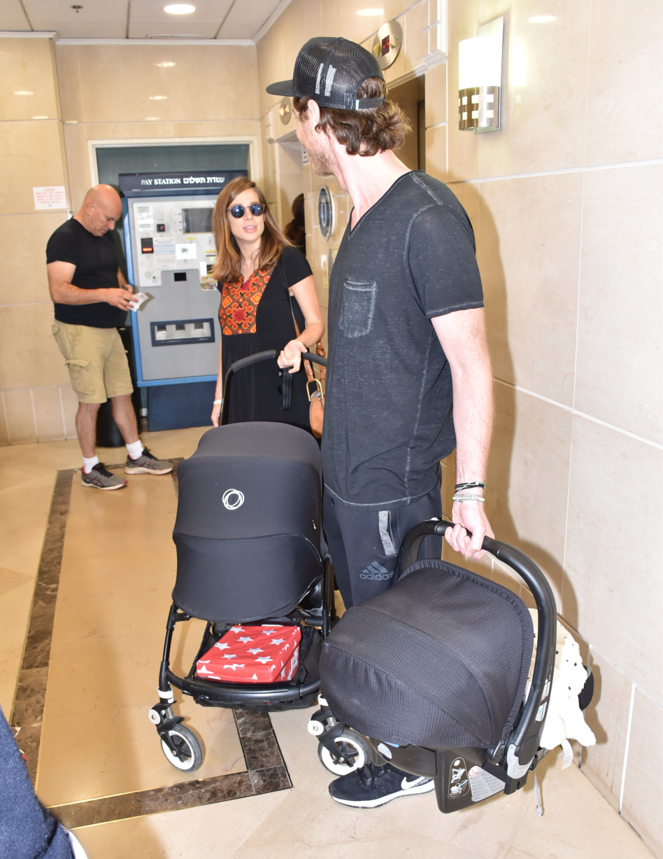 שיהיה בשעה טובה