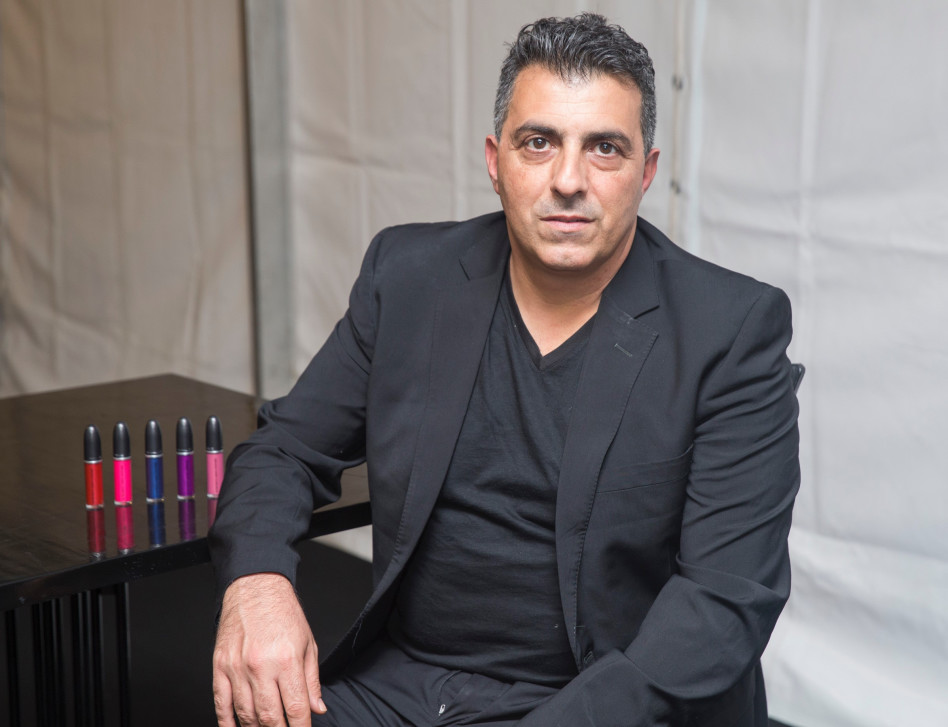 (צילום: שוקה כהן)