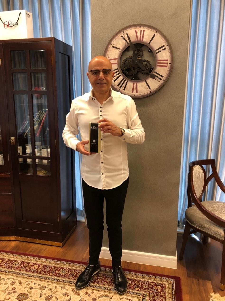 (צילום: יח"צ)