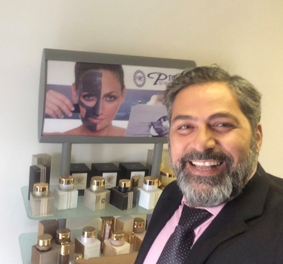 (צילום: יח"צ)