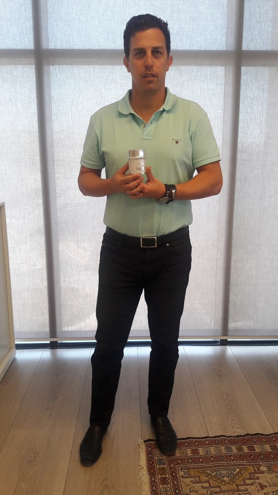 (צילום: יח"צ)