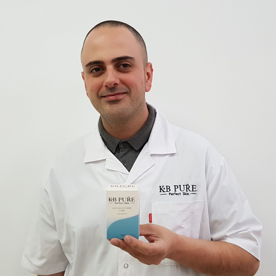 (צילום: יח"צ)